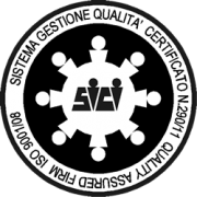 marchio-di-certificazione-2008