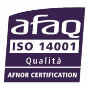 logoafaq14001