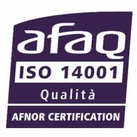 logoafaq14001